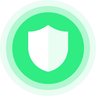 Ins加速器 隐私安全