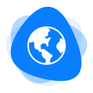 Ins加速器 无需注册